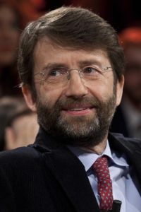 LAPILLI Foto dario franceschini 200