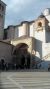Foto Basilica Assisi 50