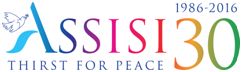 Logo Assisi