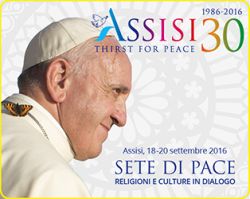 Papa spirito di assisi 2016 250
