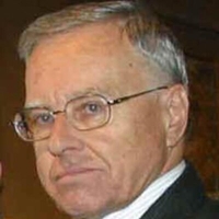 Gino Falleri 200