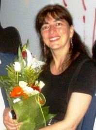 anna rotunno