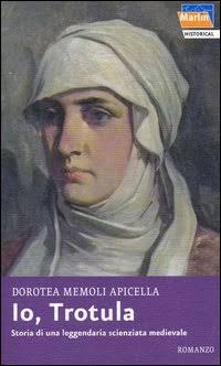 dora memoli