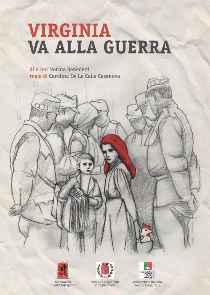 scafute rosse