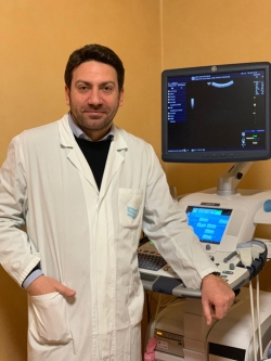 dr. Mariano Pizzuti 250