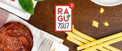 Foto Ragù 7su7 2019
