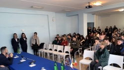 Intervento di Anthony Peth IMG 3427 250