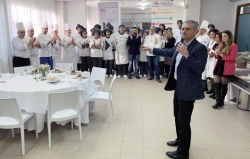 Intervento di Giuseppe Santangelo IMG 3800 250