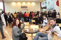 Stand Kenon IMG 3465 250