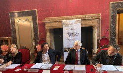 Conf. St. Formaggi Sorrisi 250