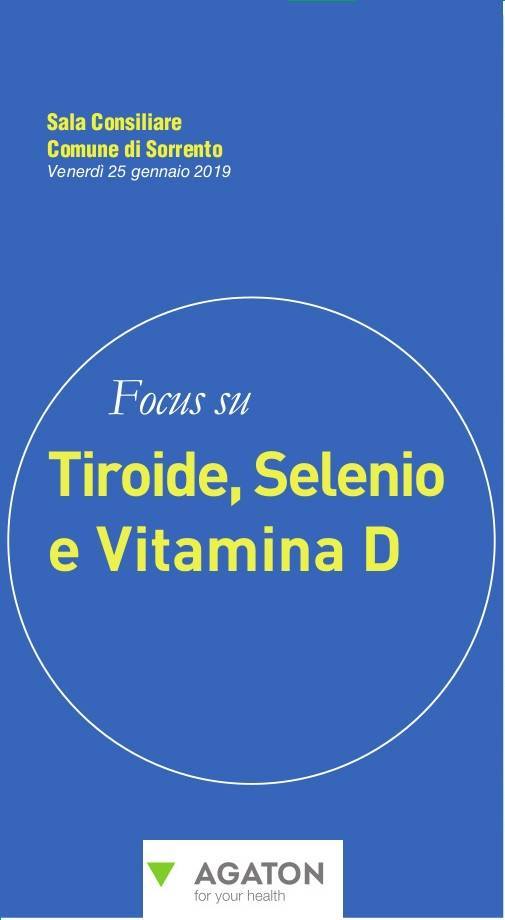 tiroide