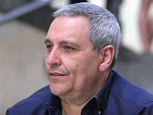 maurizio