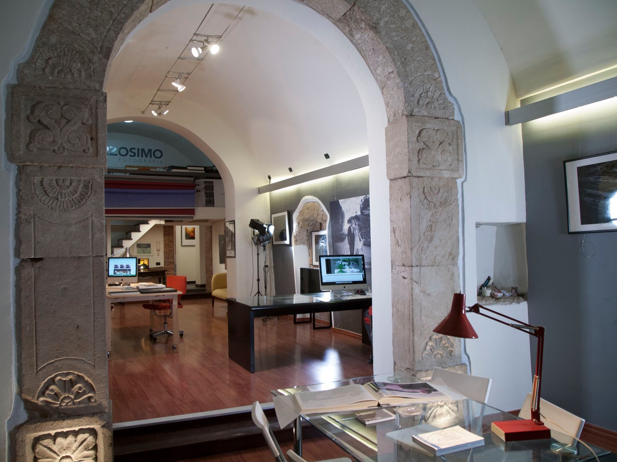 studio cerzosimo