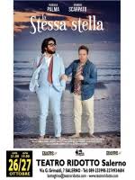 stessa stella