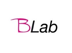 logo BLab def 250