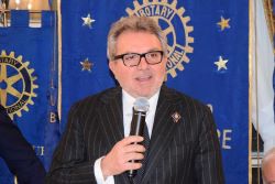 Angelo Coviello 250