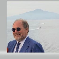 Foto Nino Apreda 250