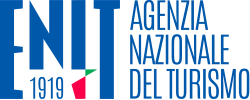 LOGO ENIT 250