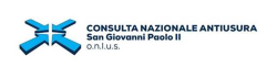 Logo Fond. Nazionale Antiusura 250