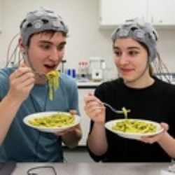 Immagine 250 a titolo esemplificativo generata tramite IA su concessione di Behavior Brain Lab IULM 250