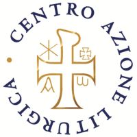 Logo Centro Azione Liturgica 200