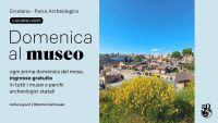 domenicalmusoe 1 giugno 200