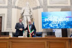 CapitaleItalianaDellaCultura2027 Proclamazione 7 250