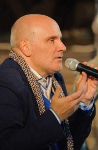 Di Mauro 200