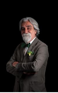 Vessicchio 200