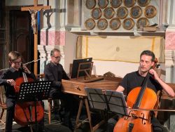 Foto Varallo L Di Palma Di Lorenzo 250