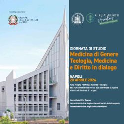 Giornata di Studio 250