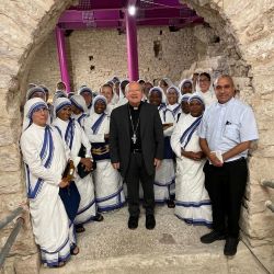 SorrentinodavantiallaPorta 250