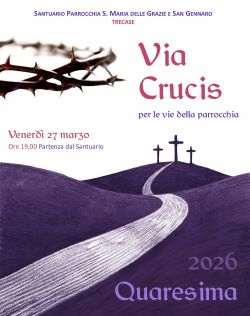 Via Crucis Trecase 27 3 2026 250