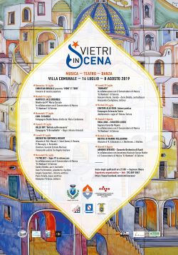 VietrinScena2019 250