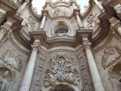 portale della Cattedrale 250