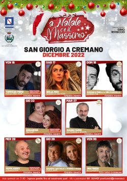 manifesto premio troisi. jpg 250
