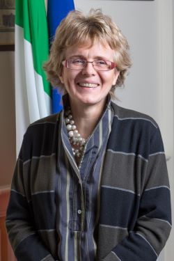 CATTANEO FOTO 1 2017 Fotografico Senato della Repubblica 250