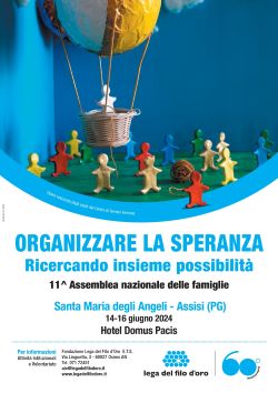 11 Ass. delle famiglie LFO locandina 250