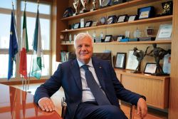 Galletti 2023 1 250