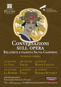 Locandina Conversazioni bassa 250