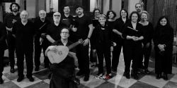 MusiciCorte repertorio 1600 2021 250
