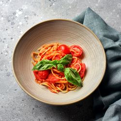 PASTA 1 250