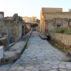 PA Ercolano 250