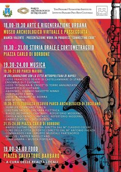 o vic e mar in fest 5 programma ok 250
