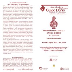 Premio Mediterraneo 8 luglio 2024 001 250