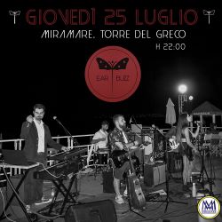 locandina Miramare 250