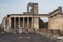 Basilica 1 250