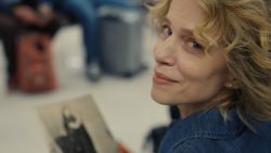 Duse The Greatest Sonia Bergamasco 250