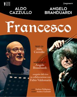 FRANCESCO copia 250