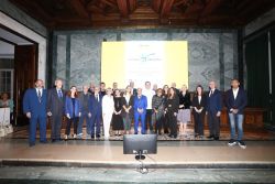 ZIF 1550 Premiati e Giuria 250